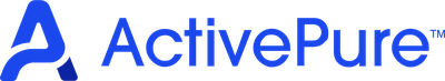 Active Pure