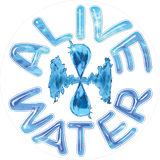 Alive Water