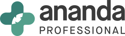 Ananda