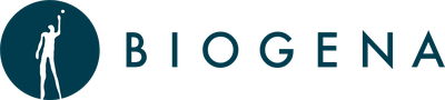 Biogena