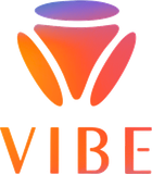 Bioharmonic VIBE