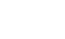 Bonjour Delilah