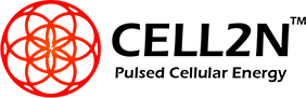 Cell2N