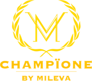 Champione by Mileva