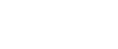 Dryft Sleep