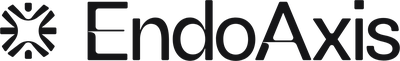 EndoAxis