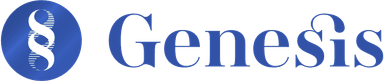 Genesis Peptides