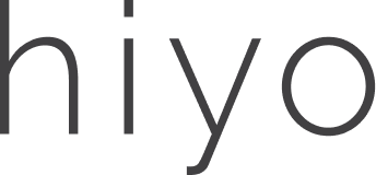 Hiyo