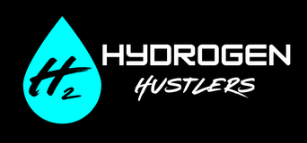 Hydrogen Hustlers