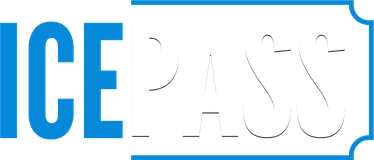 Ice Pass