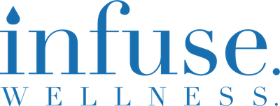 Infuse Wellness