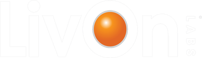 LivOn Labs