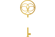 MagikTea