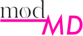 ModMD