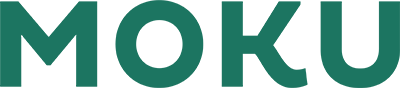 Moku