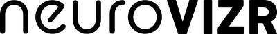 neuroVIZR