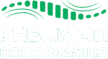 Precision Bone Imaging