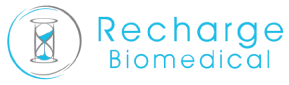 Recharge Biomedical