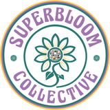Superbloom