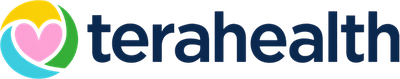 Tera