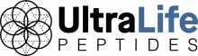 Ultra Life